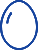 Liquid Ovum