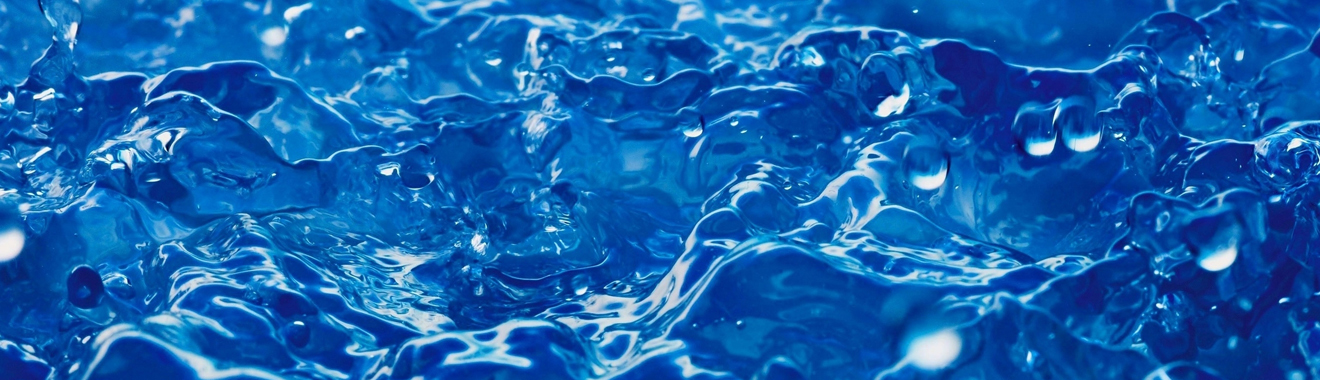 Aqua