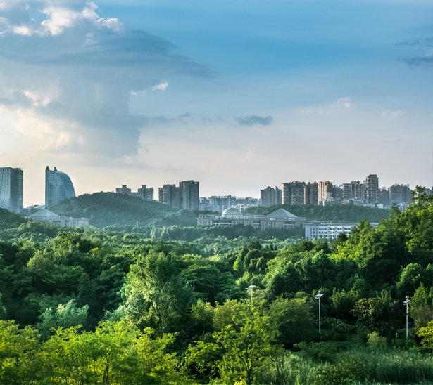 Suzhou Jingle Packaging Technology Co, Ltd.