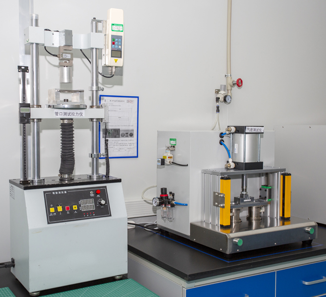 Suzhou Jingle Packaging Technology Co, Ltd.