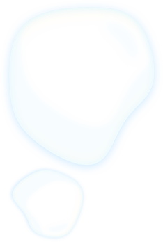 Suzhou Jingle Packaging Technology Co, Ltd.
